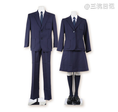 群馬県立前橋南高等学校制服 Jk制服百科 三坑日记 群馬県立前橋南高等学校制服 Jk制服百科 三坑日记